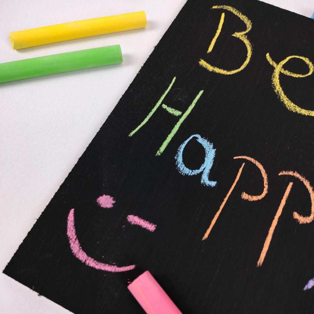 Wil je jouw creaties uitlaseren, graveren, tekenen, schilderen, ... in een MDF plaat van hout, het is allemaal mogelijk!