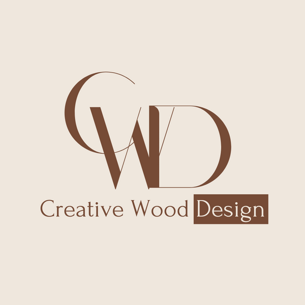 Creative Wood Design